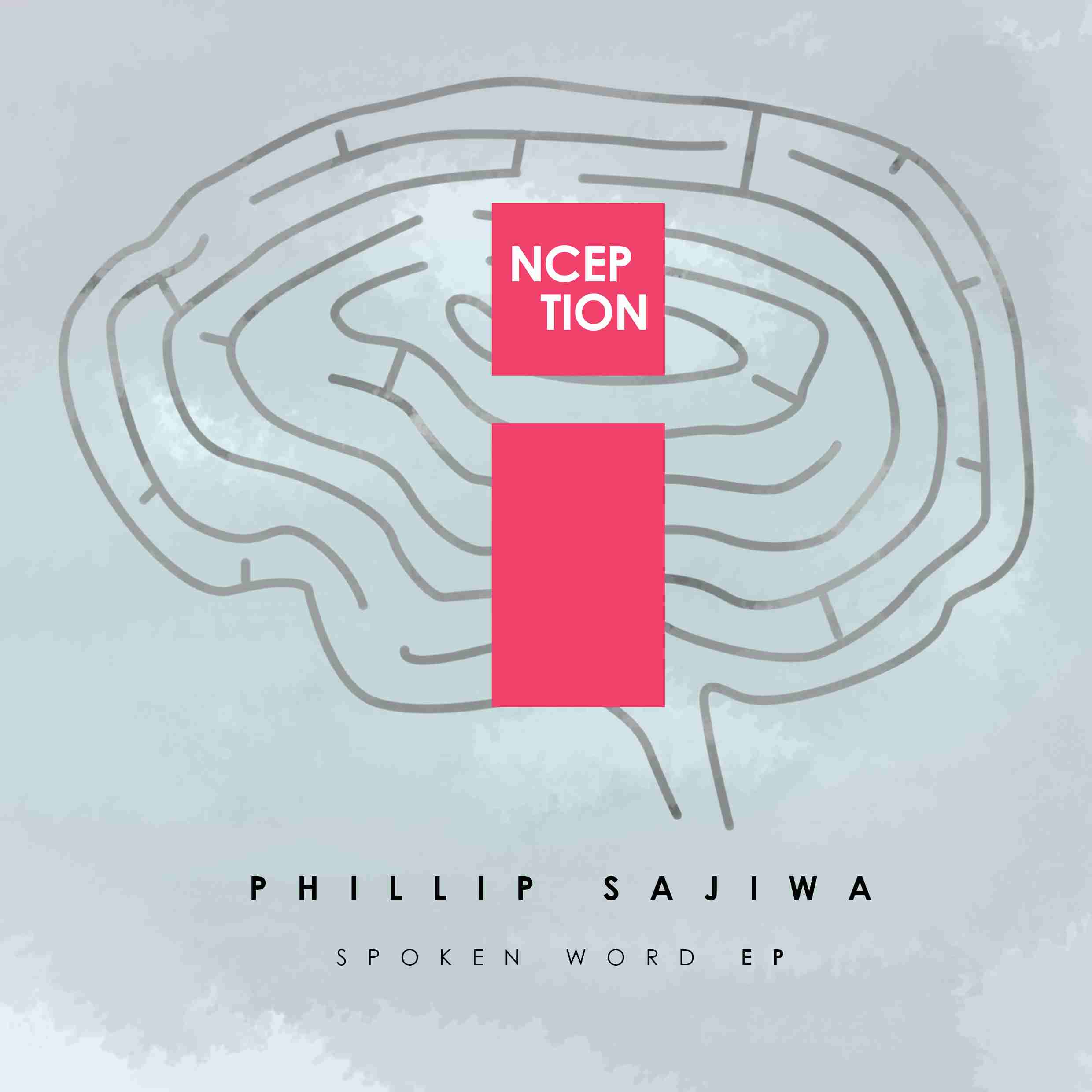 phillip sajiwa
