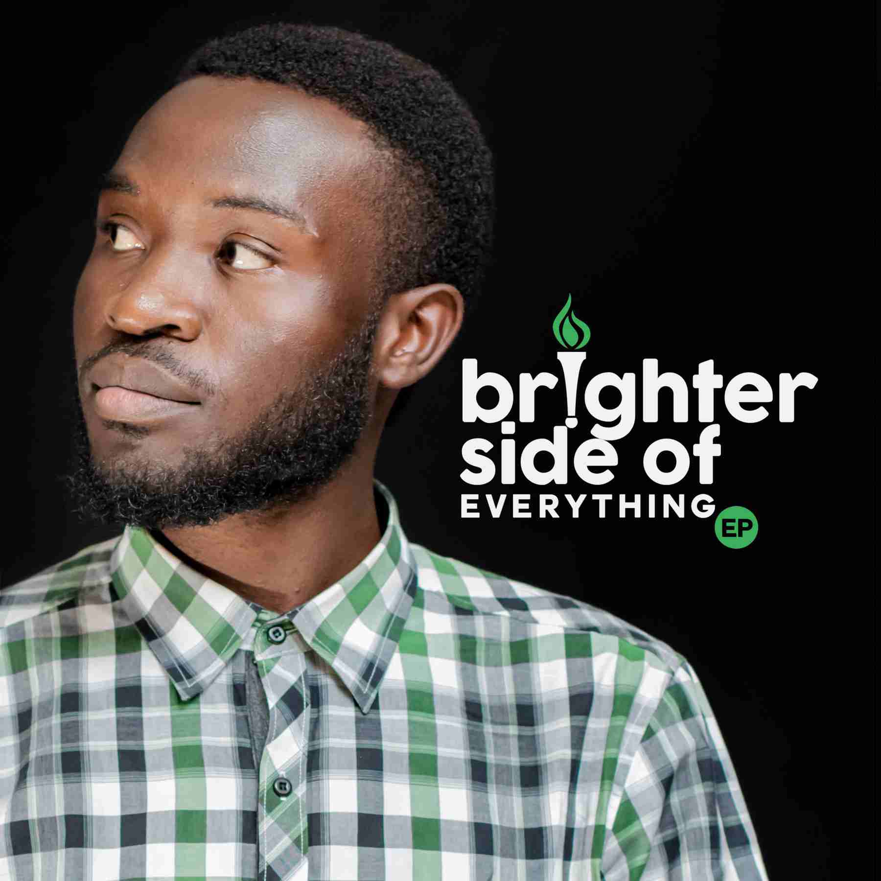 Brighter Side Of Everything