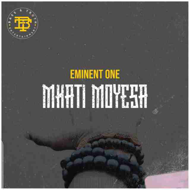 eminent_1