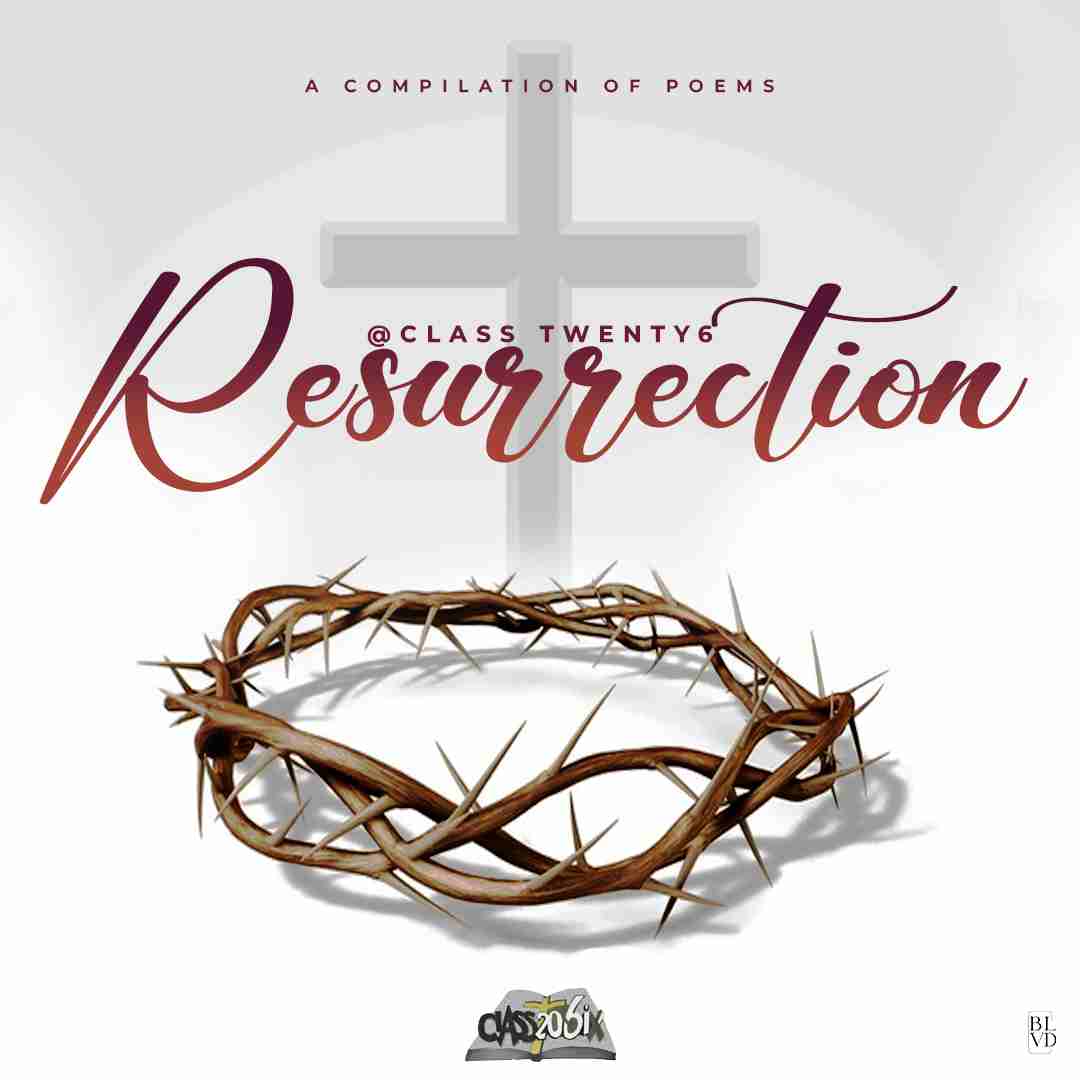 Resurrection
