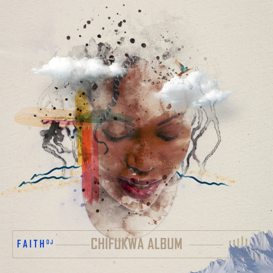 Chifukwa