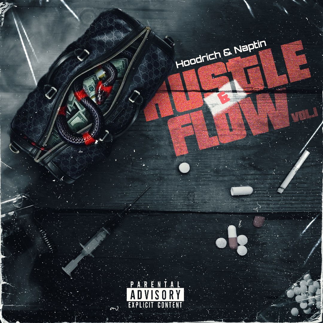Hustle and Flow