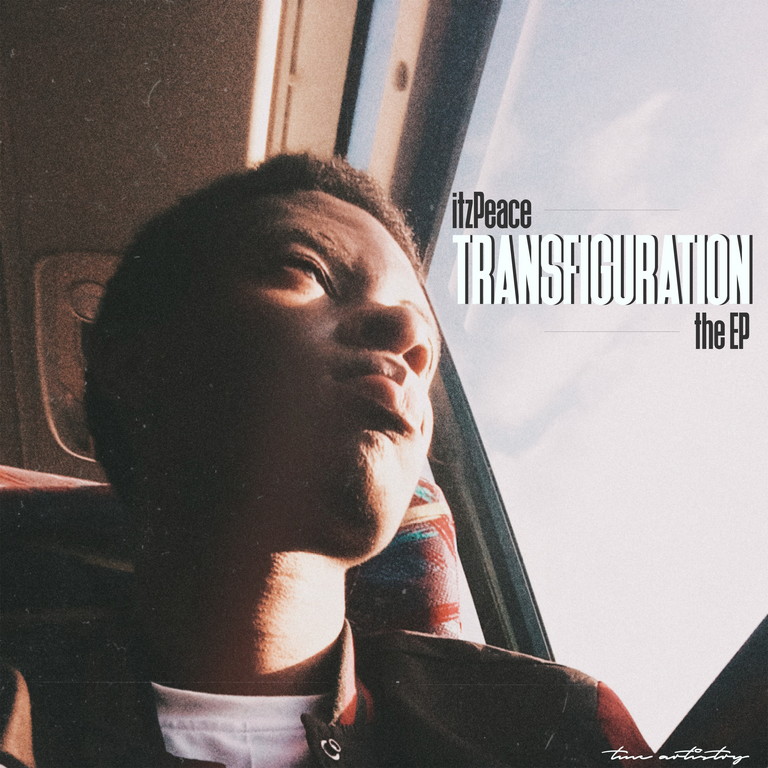 Transfiguration