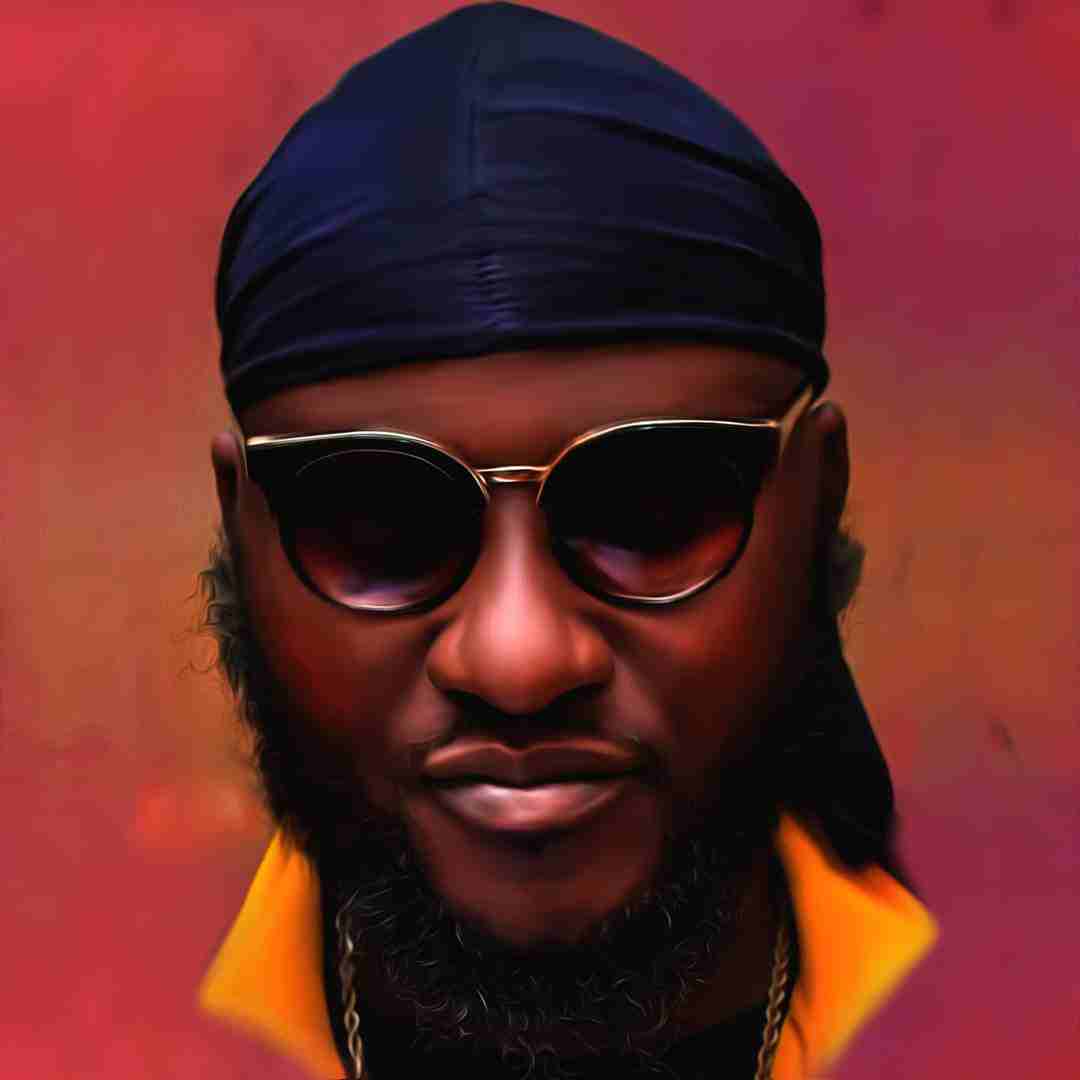 Artist