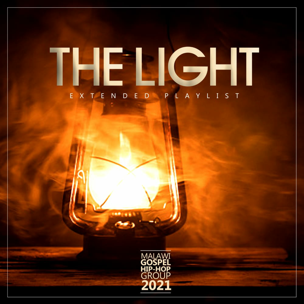 Mw Gospel Hip-Hop 
