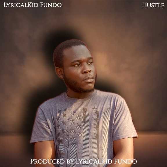 Hustle