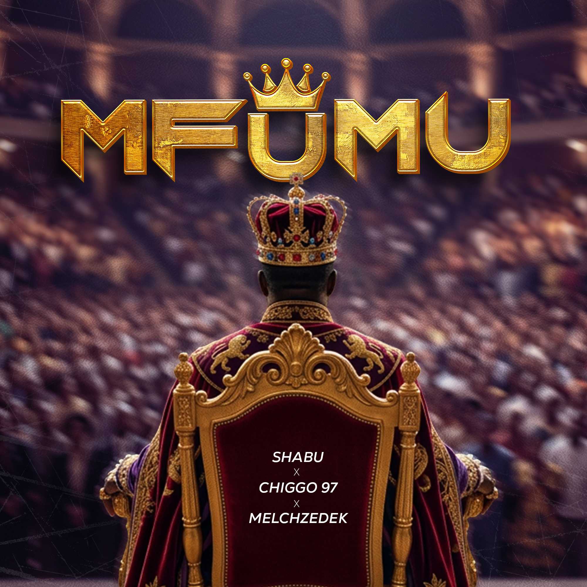 MFUMU