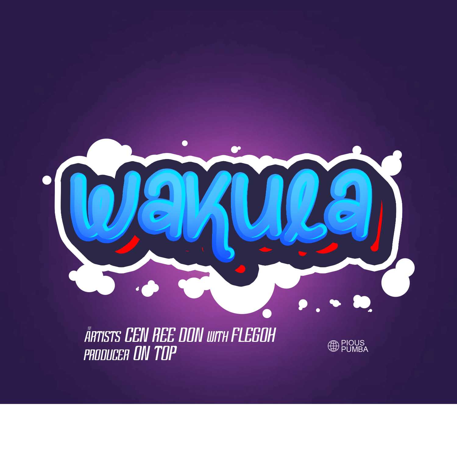 Wakula