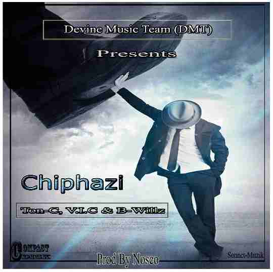 Chiphazi