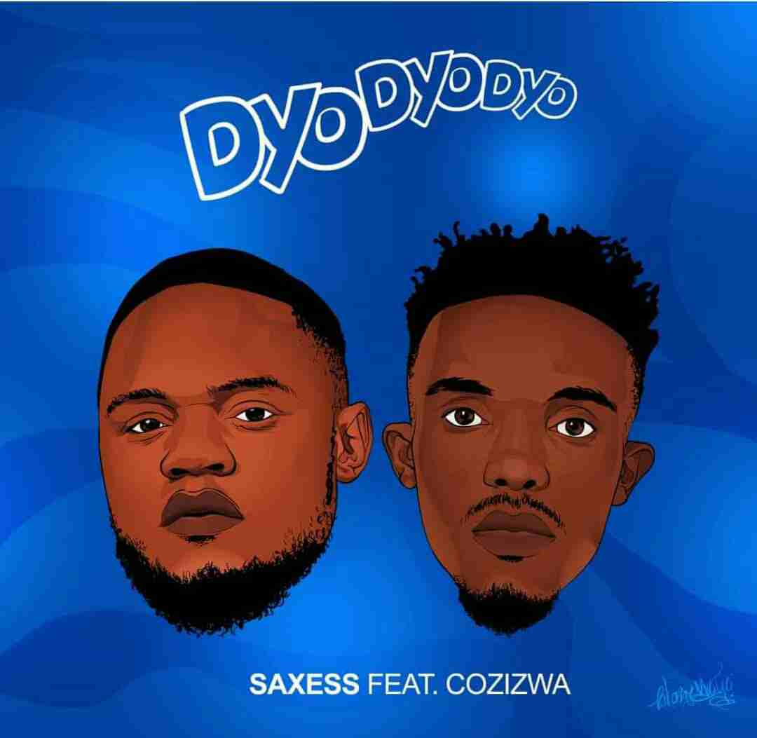 Dyodyodyo