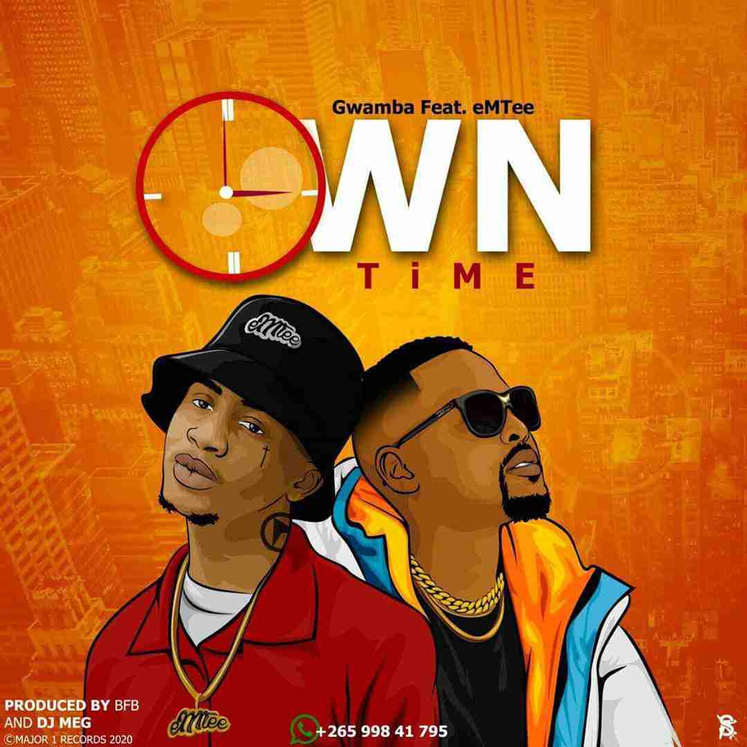 Own Time