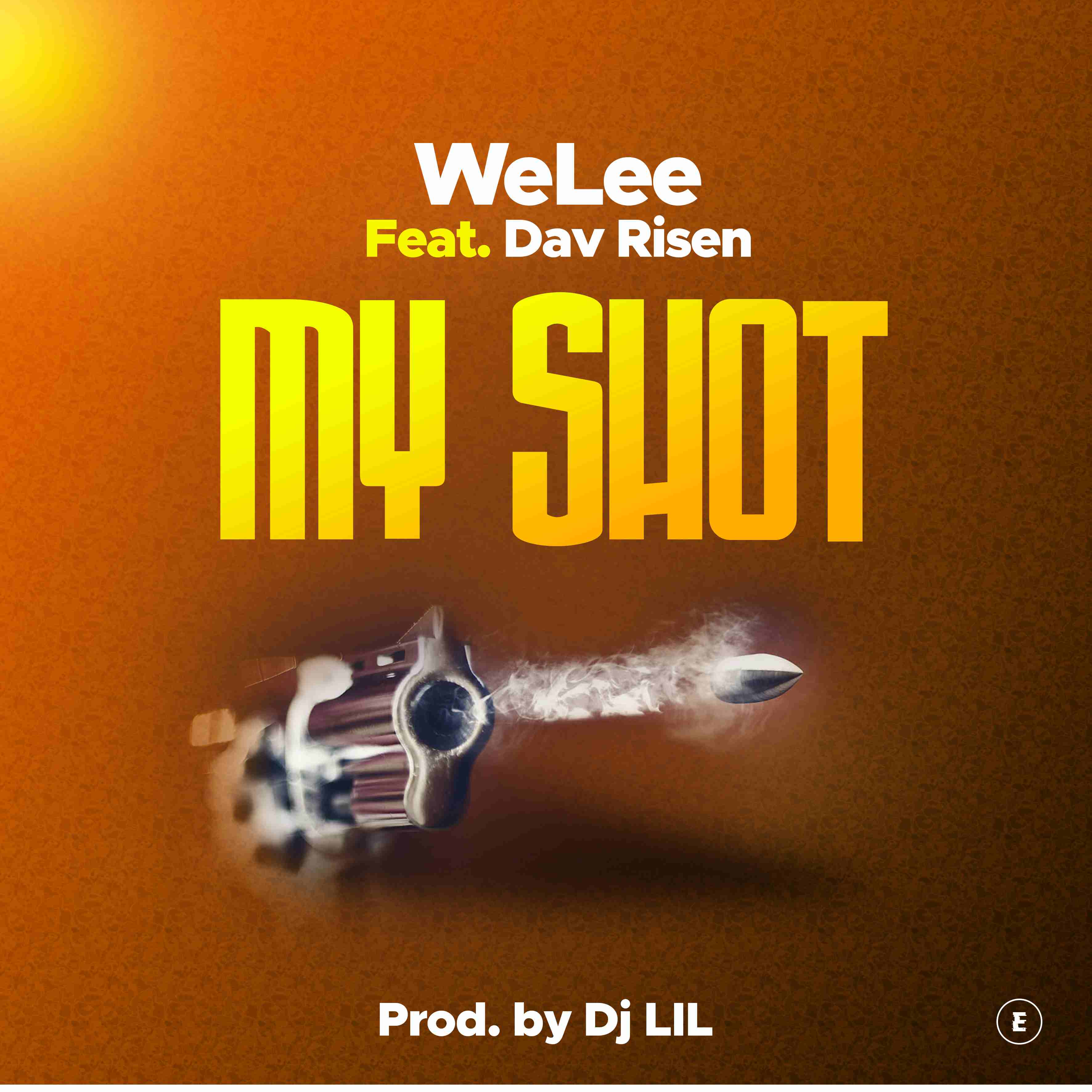 My Shot