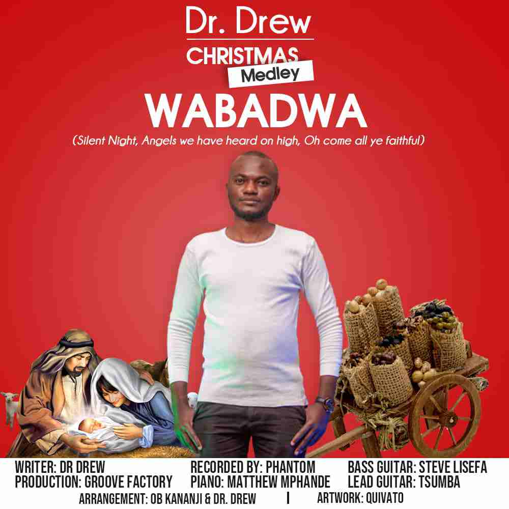 Wabadwa