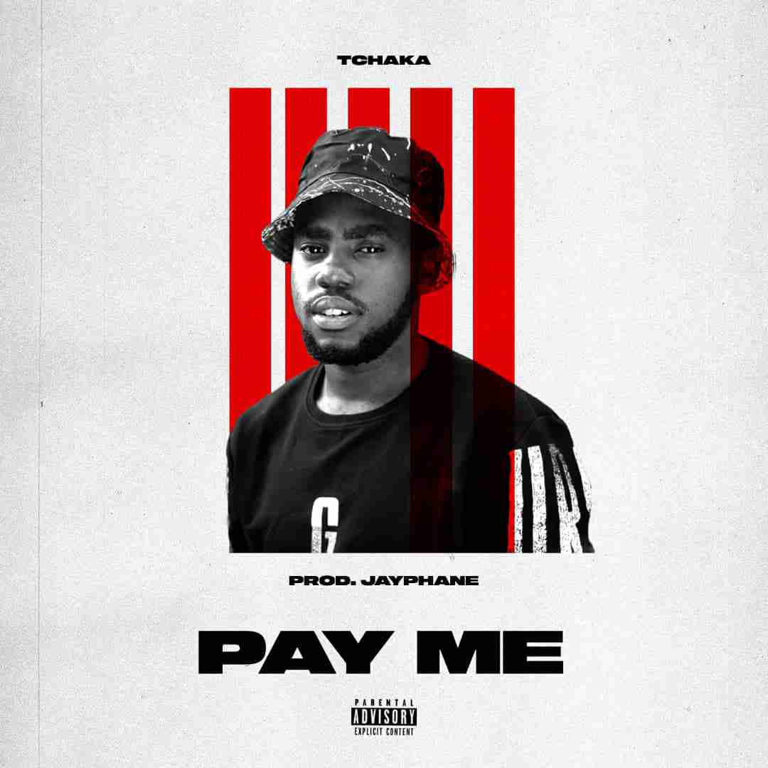 Pay Me