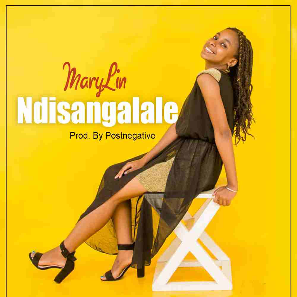 Ndisangalare