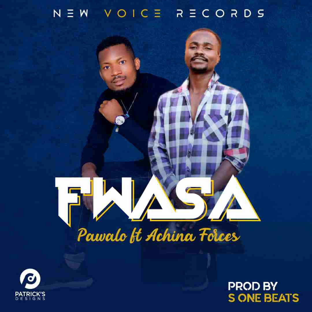 Fwasa