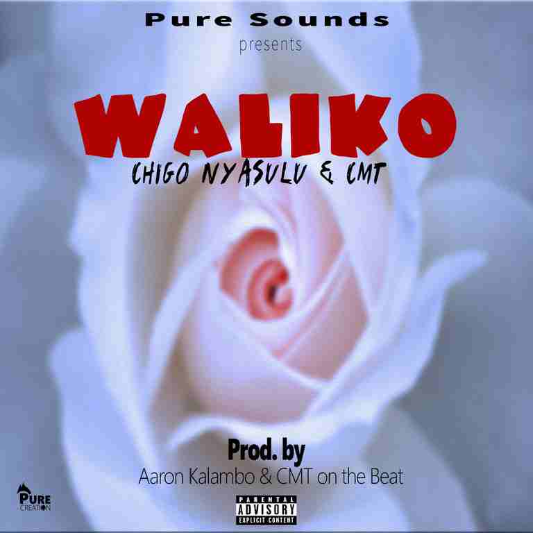 Waliko