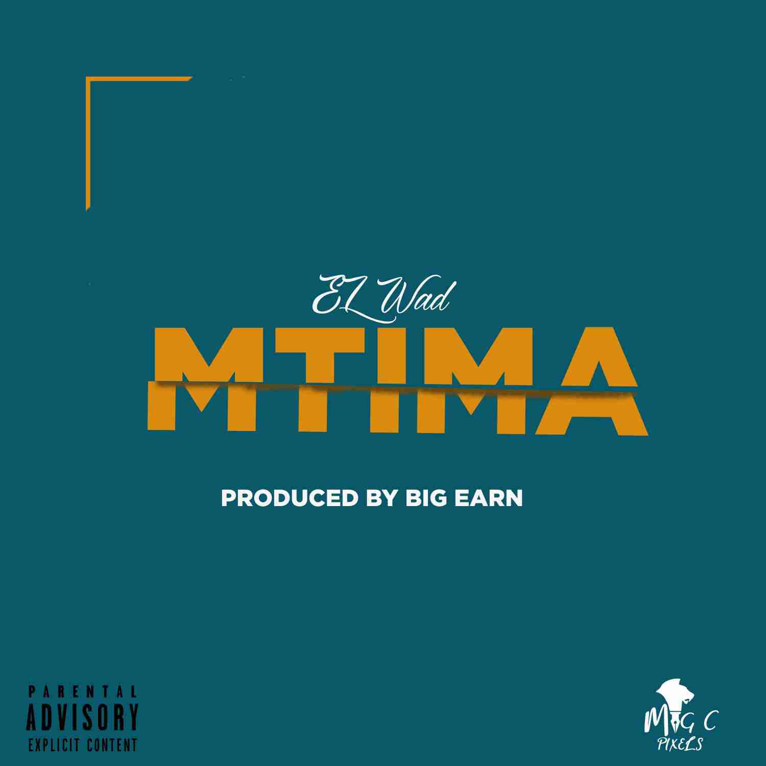 Mtima