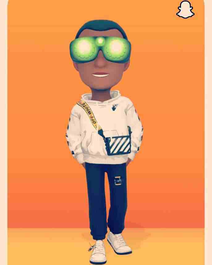 freestyle