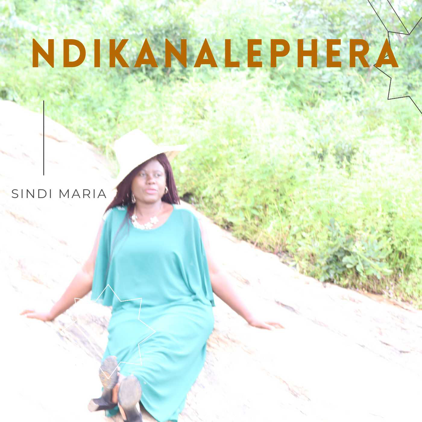 Ndikanalephera