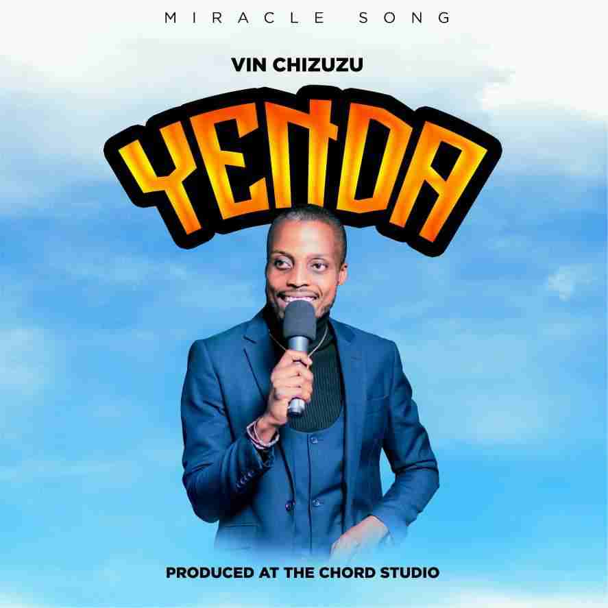 Yenda(Miracle song)