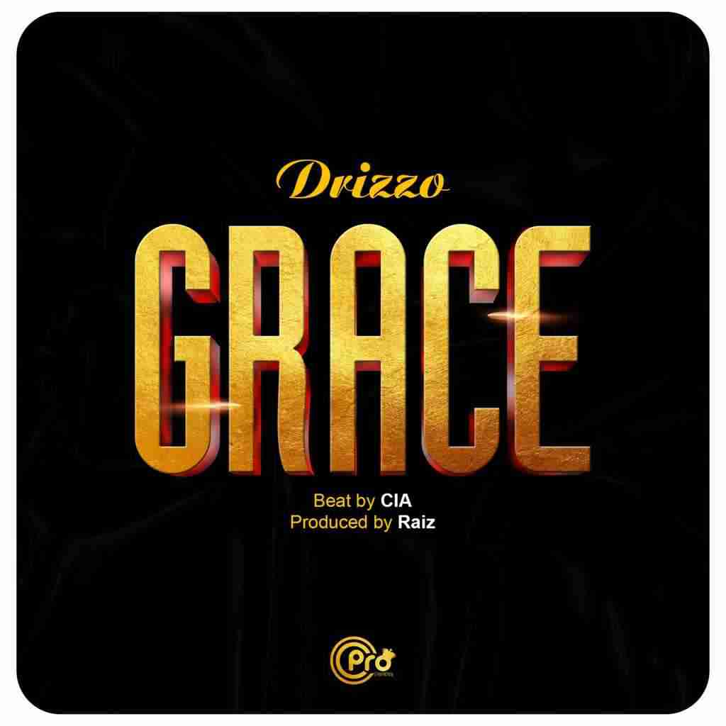 Grace