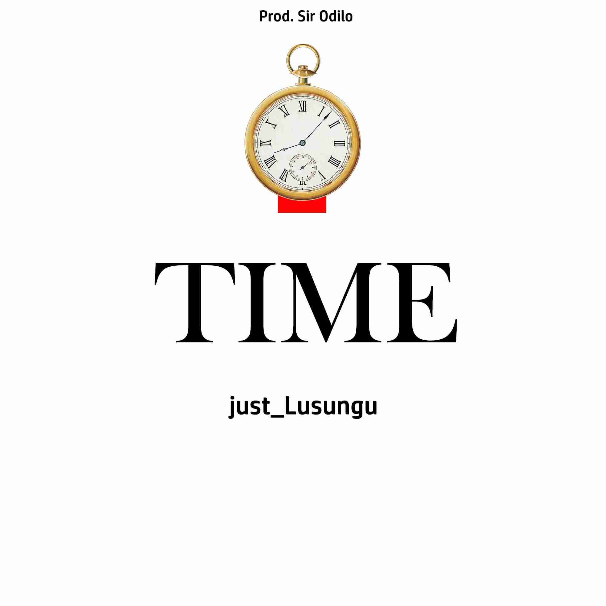 Time