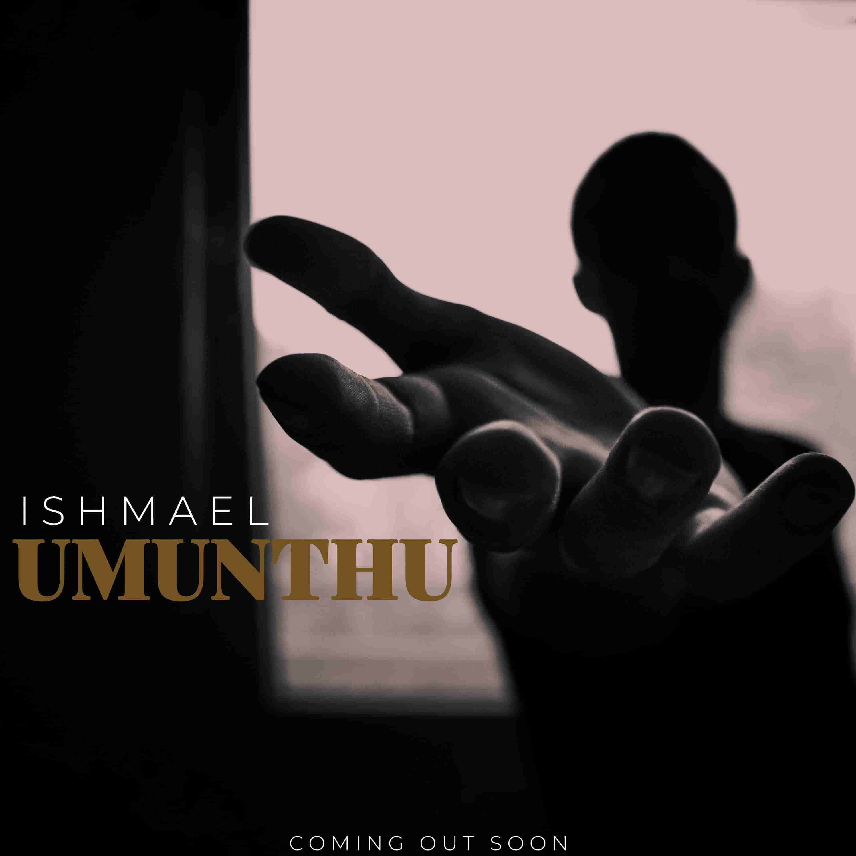 Umunthu