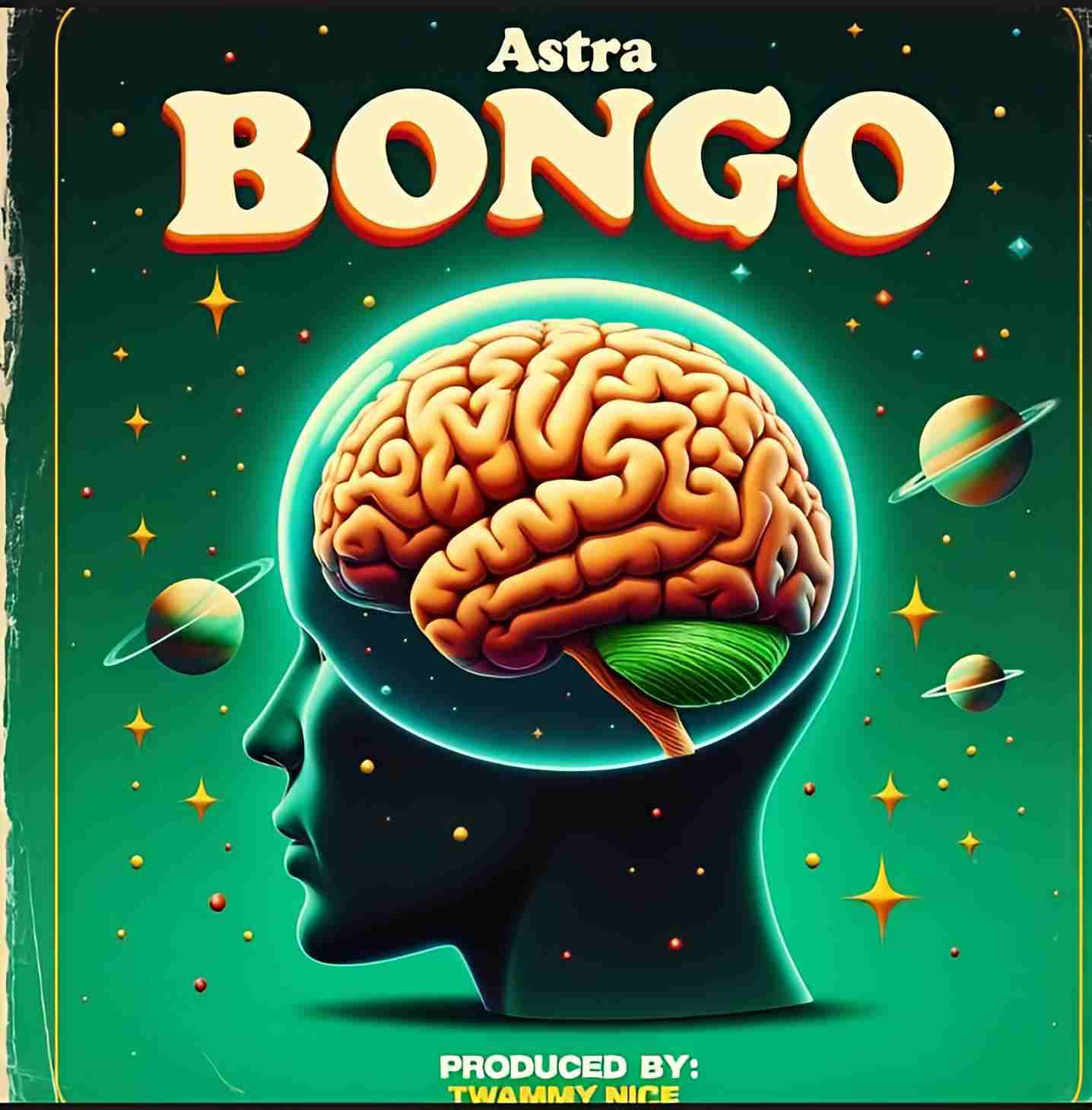 Bongo