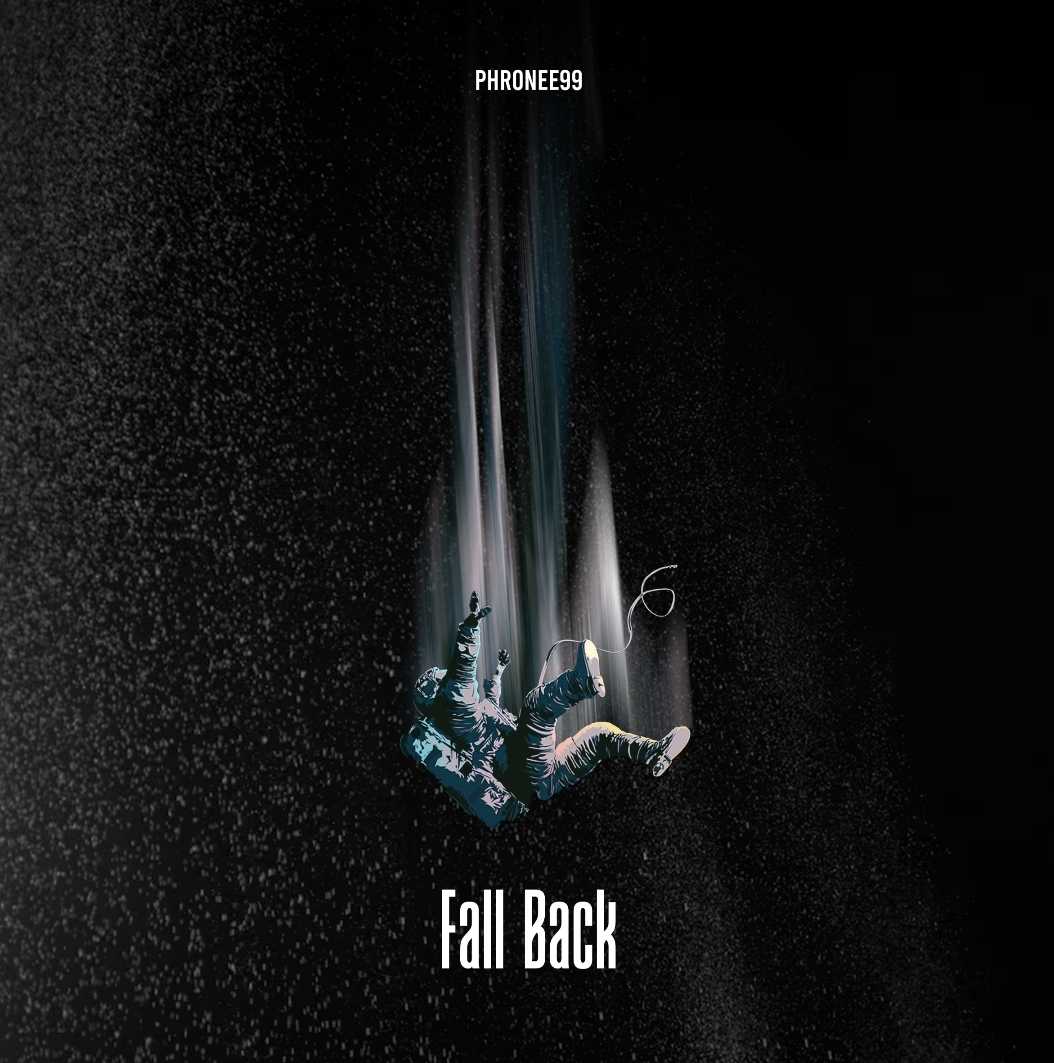 Final Fall Back